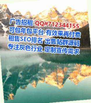 广元借腹生子机电安装有限公司